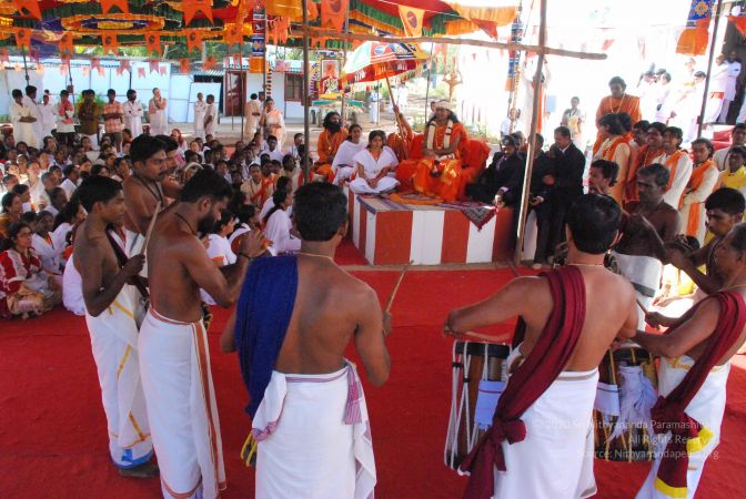 20081229 Photo 1946 1ADn099pS4gM jR1KDkN8iD I4wOwzjnt.JPG