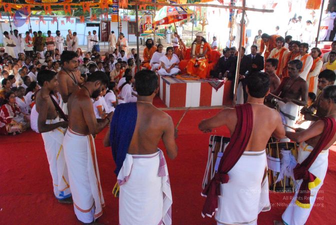 20081229 Photo 1947 12OC4megHE9MizYyoioXGxrM3ngeocGOq.JPG