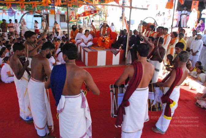 20081229 Photo 1948 1U0cwvOF3t4kE8QfWZ7SFfJpWzXm8HTWf.JPG