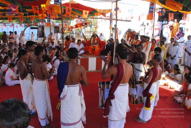 20081229 Photo 1949 1z4amS2emMQFEw6veKBECLtkBo9Wu3af8.JPG