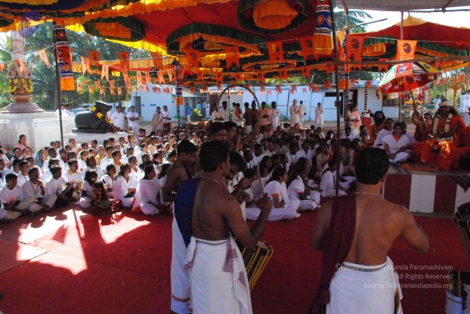 20081229 Photo 1951 1Eg9xJksPH9zuOvB3WMKuBqe5rlXxv-gN.JPG