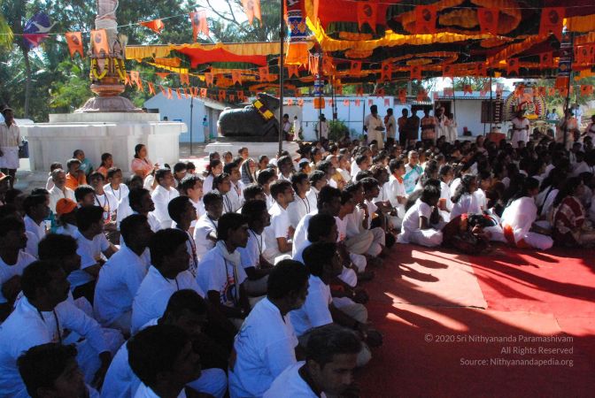 20081229 Photo 1952 1M7eTe-UIwzvjOKXbjQLIeNLc4HVdaoxk.JPG