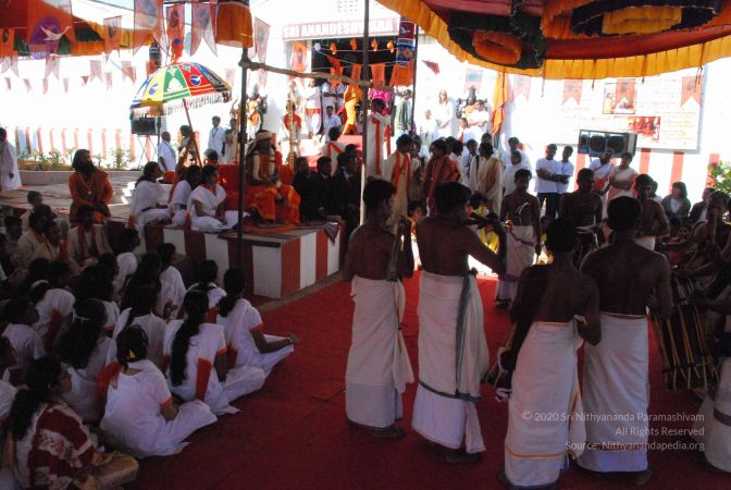 20081229 Photo 1956 1fhZx9fjcbgtDI2R-ieRAegRcAms3Y81n.JPG