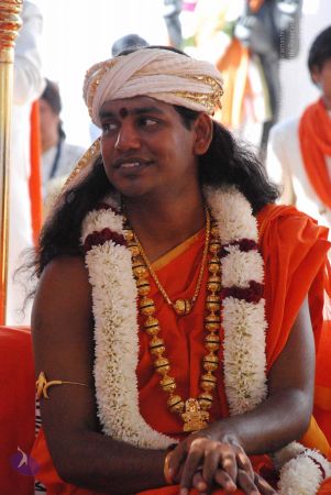 20081229 Photo 1958 1r1i4pVwH0q1lx-QK-F4aUuxJAXQiNzHP.JPG