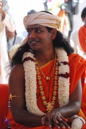 20081229 Photo 1959 1nqz-DVEmVd5VFw5dfYwTfhDRqubV5tbR.JPG