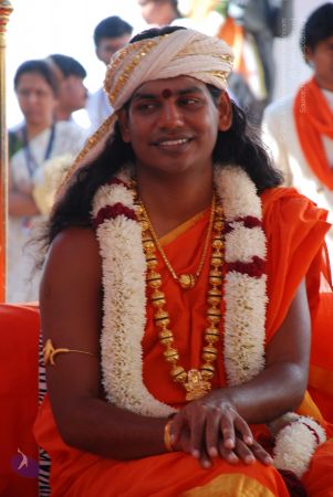 20081229 Photo 1961 1LF-ajcpgo0-RSItKK5slE5x-26M0CTrA.JPG