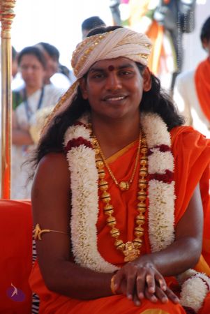 20081229 Photo 1962 19 yo9U Ei7n2spPIB9yRBLpPRvxUv6Gp.JPG