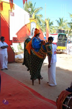 20081229 Photo 1969 1qNfr0BLRksPczUSiAhzXvPzAOdu2dwd-.JPG