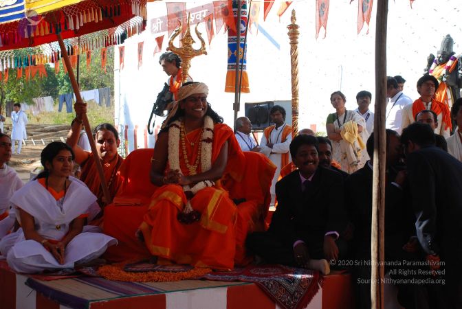 20081229 Photo 1973 1EG69T7jVie13pDqtHEt0r4rYWaSeq6Vb.JPG