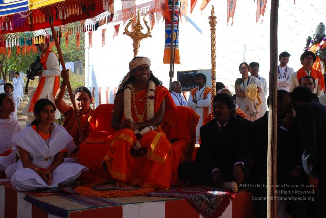 20081229 Photo 1975 1WfdtFgmF-v-Lz7agU1ILdieXde2ldOI6.JPG