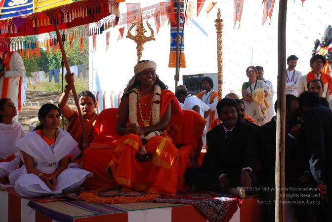 20081229 Photo 1976 1598PqChxBVFdgz8qsMn1aLxvAMGZcNWU.JPG