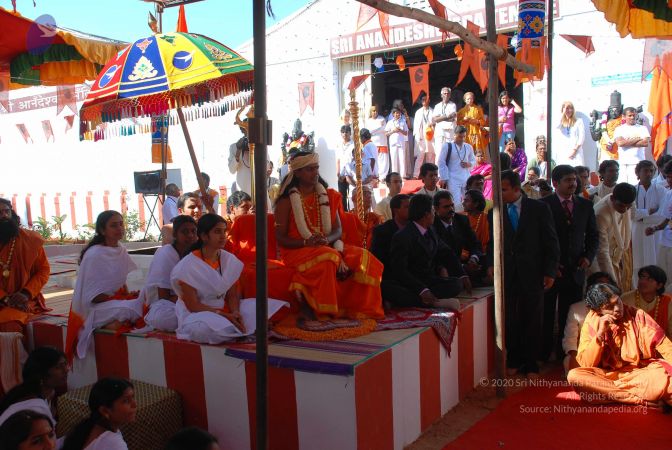 20081229 Photo 1980 1TVM-SnupwMKhK7B2zwO8r9ue5UxOP23i.JPG