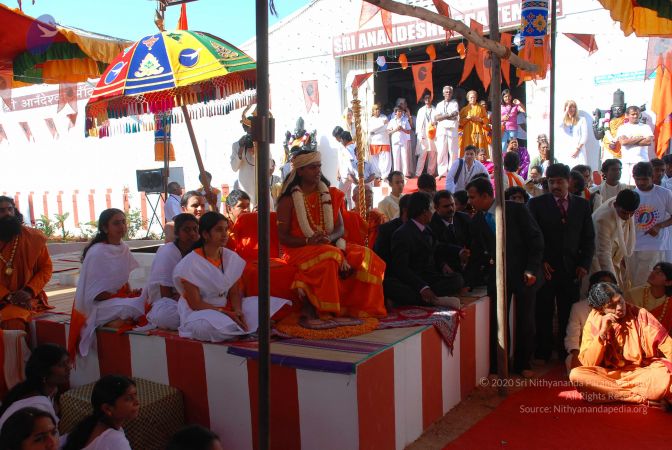 20081229 Photo 1981 1645z6NfWXt3g2q4clrQRZrzc6Em5jwZq.JPG