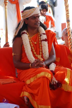 20081229 Photo 1982 1OieQ7b8fCQzuCf0N-nAVftk8jV88yzva.JPG