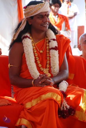 20081229 Photo 1983 1mNJ4varRzdccLTN8EsZ4t0IhSygg06a3.JPG