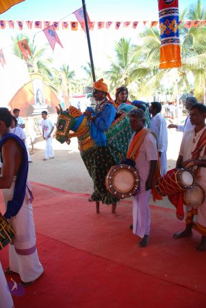 20081229 Photo 1985 1eLF2ab1mGgpG4kqS2CjLqZDncP8dVBvb.JPG