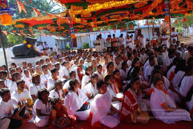 20081229 Photo 1986 1ucZFx3oY4oaXgh7TPraMaX5dsy20OOZs.JPG