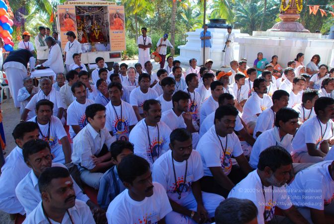 20081229 Photo 1988 1vtn8pwGG6VyQtfuqKAlaIZmXKUWreV0g.JPG