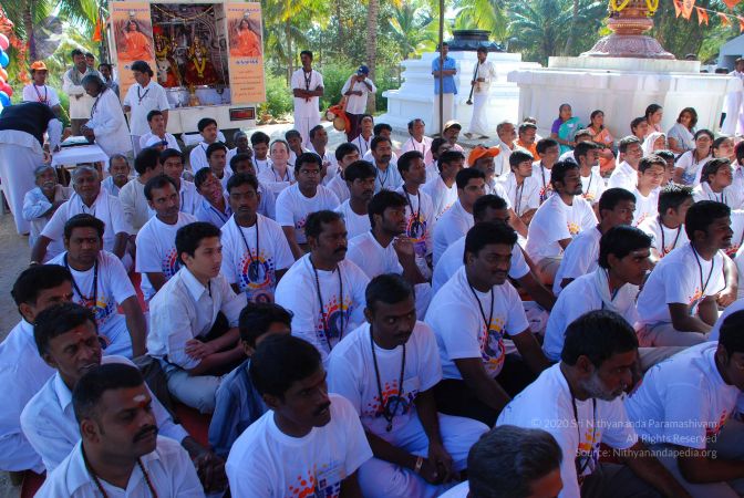 20081229 Photo 1989 1Avugw2Be-UlQRm6y-FcDiqTDTTJivAmE.JPG