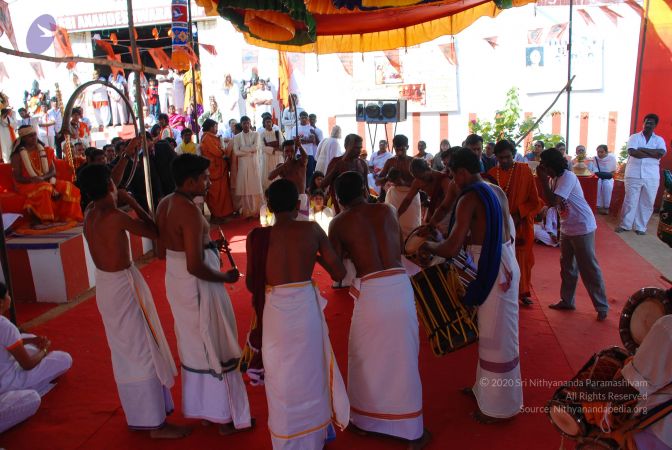 20081229 Photo 1990 1Nr9ssSNgqH5K2VVVnB3GXYFAbPQp0iWE.JPG