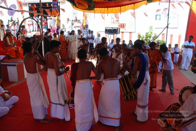 20081229 Photo 1991 1hHj8PuB3rQGLHAjvQkf8QN1M5i9iCv7l.JPG