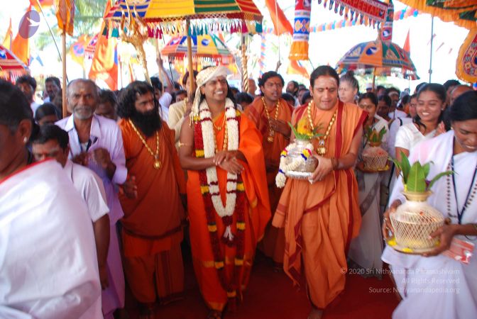 20081229 Photo 1992 1qIMX1rnS2QwPocKPfLHiocLI6L z2Dva.JPG