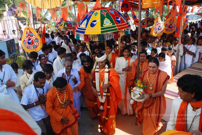 20081229 Photo 1994 1P5J6zlysYkM1oAkEJQg4GPmRmaxeKNjU.JPG