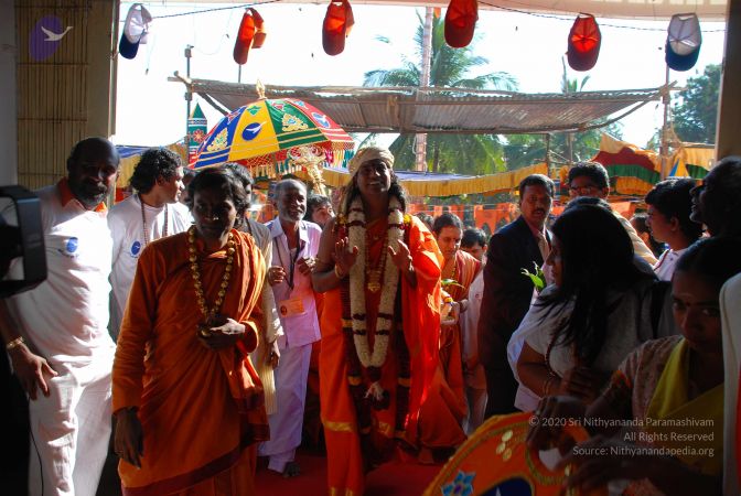 20081229 Photo 1995 1ayCzQ6QjRK9BE1nrxXYLB6xixRTpCN7x.JPG