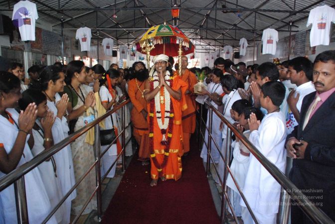 20081229 Photo 2001 1BriAeVzKgzdLS3nFoWbGL6DT-DWq3Gf .JPG