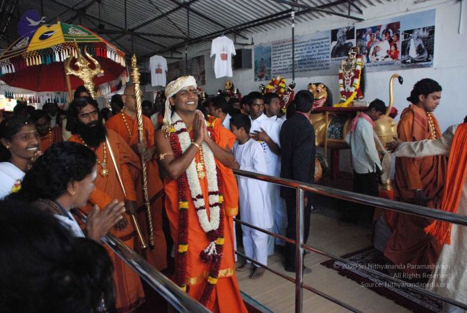 20081229 Photo 2003 17qZVA jvWy9UPc -fCSoptAzv7siZA81.JPG