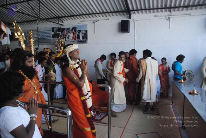 20081229 Photo 2005 1WeMcNYLdm-AVMLkDnZR6CqAJhtXb4LHv.JPG