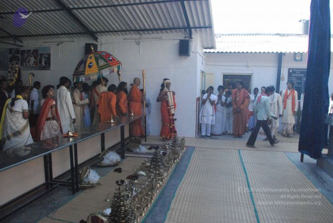 20081229 Photo 2007 1I5GQIcuymxitgGVw5SDd4WZU4UFCYJm8.JPG