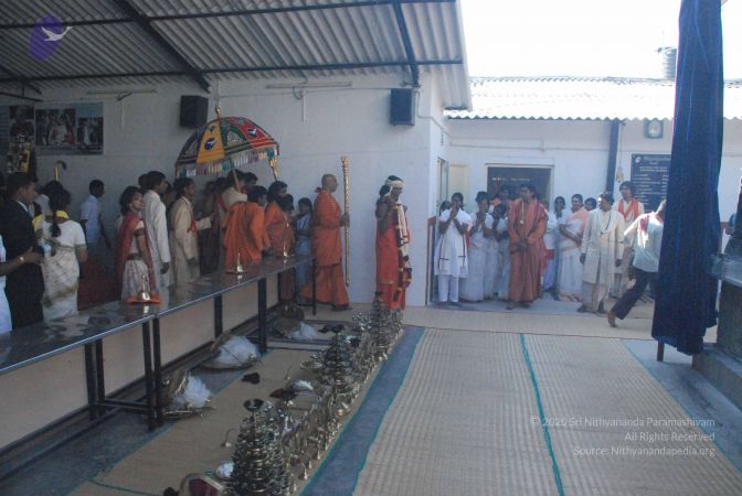 20081229 Photo 2008 1waf28FjRnBnXk2G-PZIRXTaecwE 5KbQ.JPG