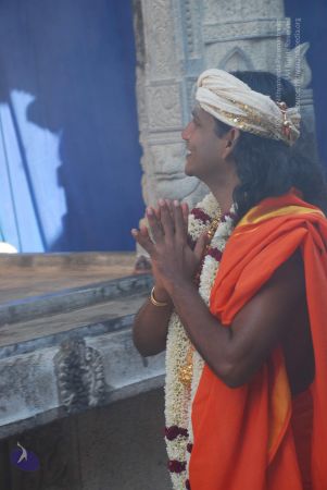 20081229 Photo 2009 1MlutvQLPfG ct3Lo5vEdbRaHnU3nq2Aa.JPG