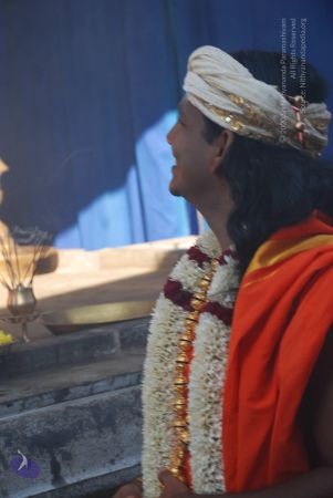 20081229 Photo 2010 147KUM531Qs4veWuLUoyz1eCnFvjinn5i.JPG