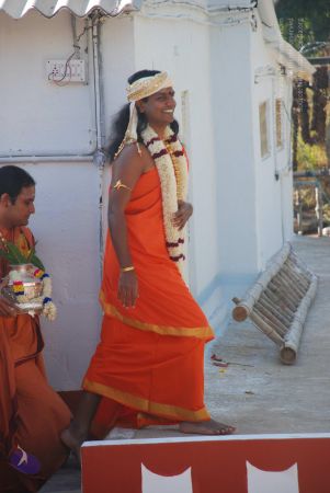 20081229 Photo 2011 1D6vYo3YEo0 6GPMSAWI uPs19PXcde87.JPG