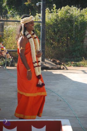 20081229 Photo 2012 1yAjQdFYosBIDrZ5INFCHJVPmG6Vzphgr.JPG