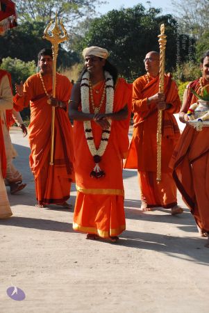 20081229 Photo 2013 1Jz3qCWmGsCErIdOe7fN1k5vFLP-ruQgh.JPG