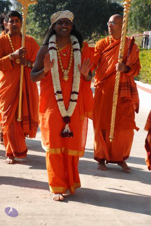 20081229 Photo 2014 14-JuYWFBRCG8VZIDGolm2QuOxBNB6EM .JPG