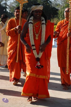 20081229 Photo 2015 1L8Ivb3Olq7g4QZOoeo8-ofWnGlmQShTc.JPG