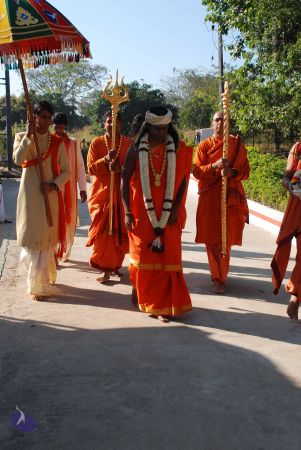 20081229 Photo 2016 12XjRp395BRq6ZKjTK-5P4VlUzRXUPCO .JPG