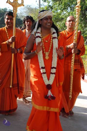 20081229 Photo 2018 1s93XRe2ClQOCjaYVdSDNqUmy 5iE67-A.JPG