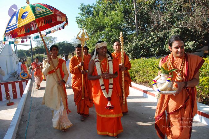 20081229 Photo 2019 1A3VISOEldoJf4tsPQiDoHkMttRAZm h8.JPG