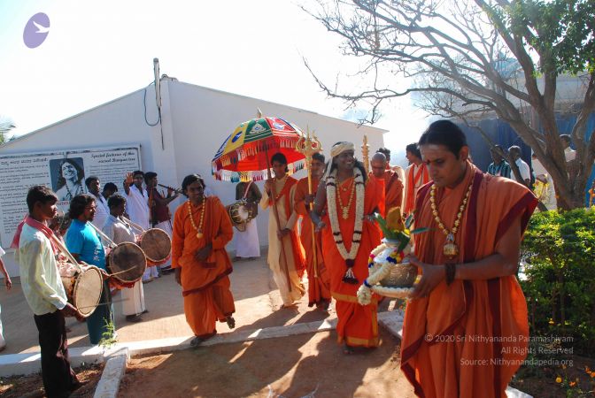 20081229 Photo 2020 1iqJxrSqxWDXsIssD7f881plgMjTVWW-m.JPG