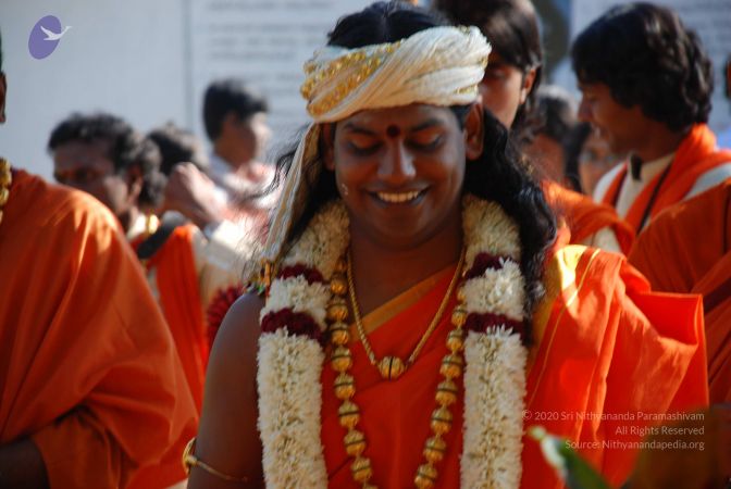 20081229 Photo 2021 1BT1DMIEkfQ5We9OoOlJKHeqiwOqB0t5x.JPG