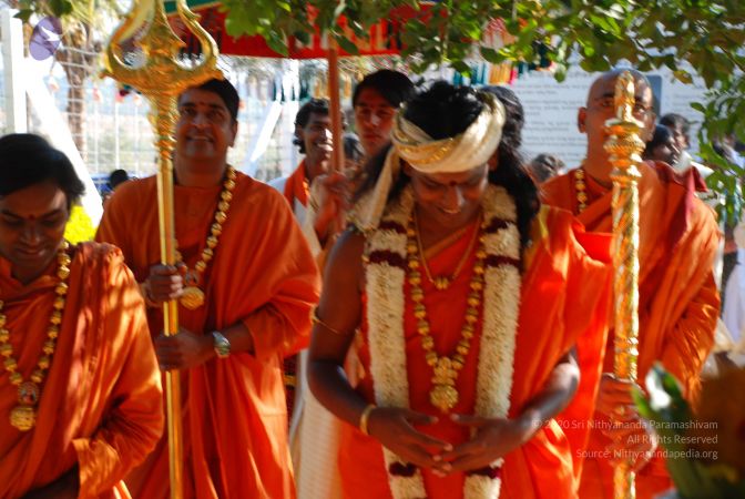 20081229 Photo 2023 1Cv8A38U2LNlztel q6fsbTXirEUe d6v.JPG