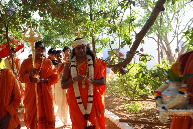 20081229 Photo 2024 1fNT8dGEXd0IbHbUr6tNsHB9bbgKJZpwf.JPG