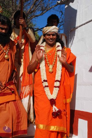 20081229 Photo 2026 18WST7bCj6xmblG8l7RozTAowwDMk9Xm4.JPG