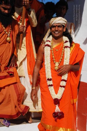 20081229 Photo 2027 1ysHbNZP8w5WQSg4lNqnqO7pKAkYaUj1 .JPG