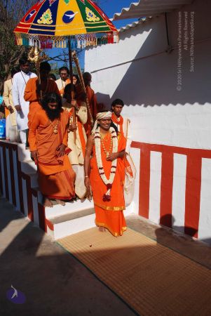 20081229 Photo 2029 10NQhSuSkzmynWcukxyJUbpFep8UJU5rl.JPG